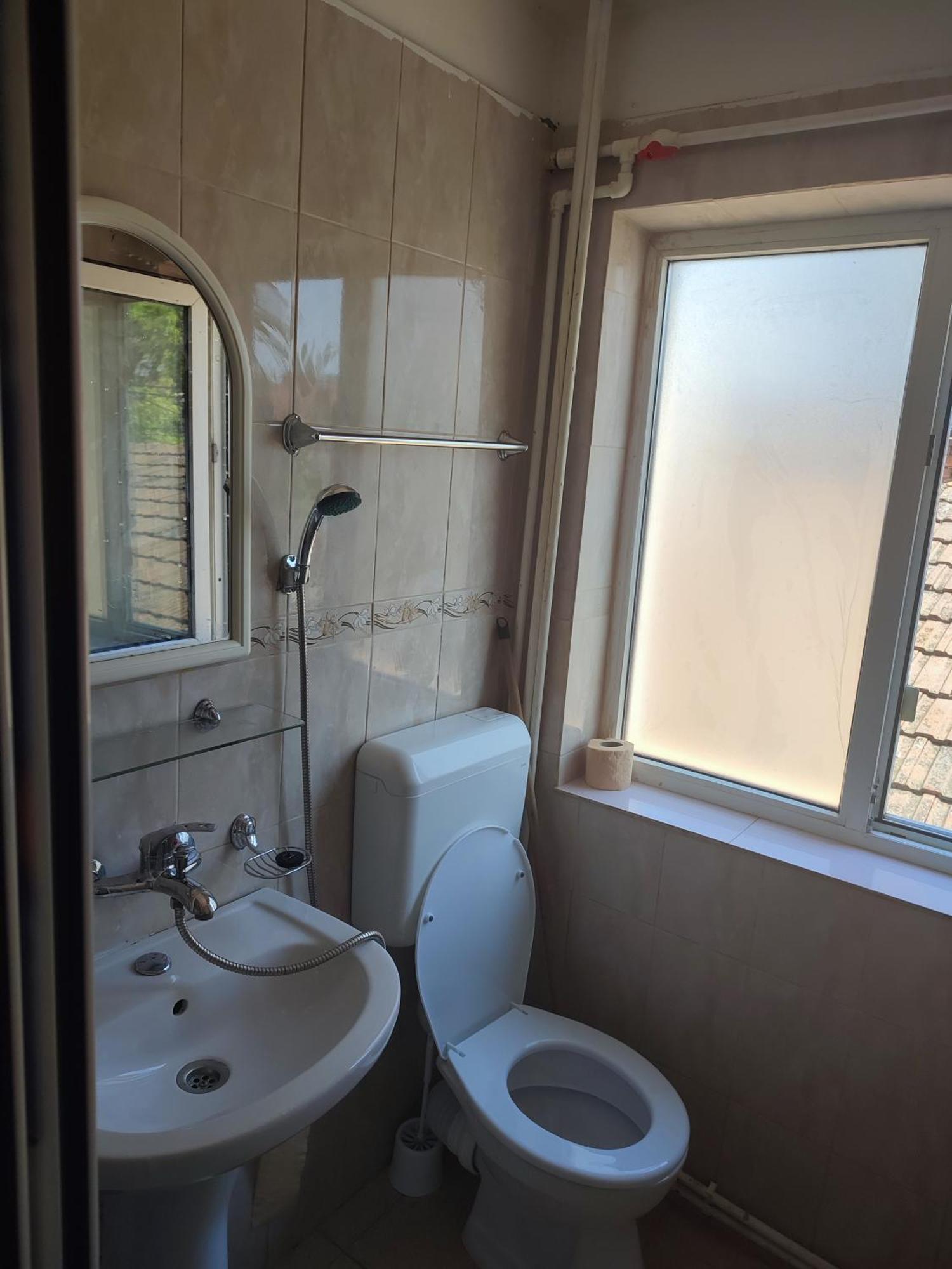 Hostel Emy Camere Cu Baie Proprie Aproape De Plaja 3 Papuci Κονστάντζα Εξωτερικό φωτογραφία